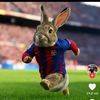 cesarleonhurtado