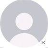 rasha_bd