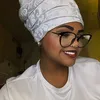 isahssxx0
