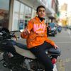 ahmed1e83