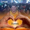 dudadjdailha