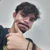 movtmorrow
