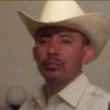 elguero903