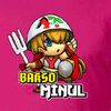 bakso.minul