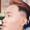 zqingyaz