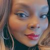 latonya550