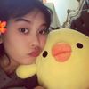 myluvsugaa