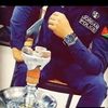 hashemalsharawe