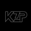 KZP13013