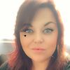 christine_old_school