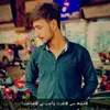 zidiisardar10