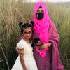md.monir463