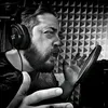 alexcloper