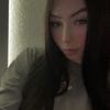 hemakemykittypurr217