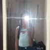beliss.xz