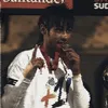 kenjix35