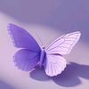 foufa25_25