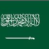 azizah11223344
