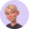 micaela_27__