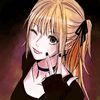 anybjd_05
