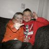 lucas_jonker13