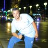 ahmedsaid842011