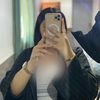 mimi_malak_19