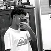 smiguel077