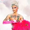 boathequeen