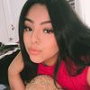 nanaa_0909