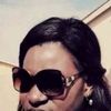 mary_kay2.2