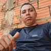 cristianogomesd2351