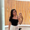 angelynaa__200