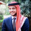 drmohammadsaid03