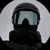 maxrhh_