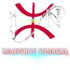 imazighne_nomadal