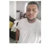 filipepereira058