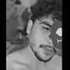 2goz3
