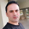 sarwar.mziri5
