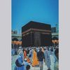 saswamar