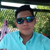 anguel_perez
