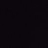 amarmohamed952