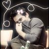 sofxmofy
