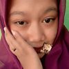 anita_putri171