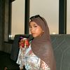 fariha_hussain_