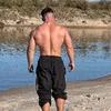Genaro Pedrazzoli