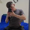 camilo66_99