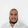 samirbouafiade