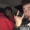 insomniac._.szn