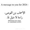 user3182058141142